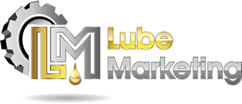 Lube Marketing