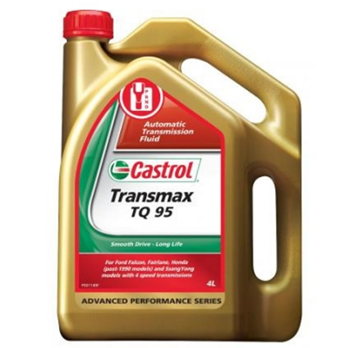 Castrol transmax atf. Castrol ATF Multivehicle. Castrol Transmax Multivehicle. Oil ATF Castrol.