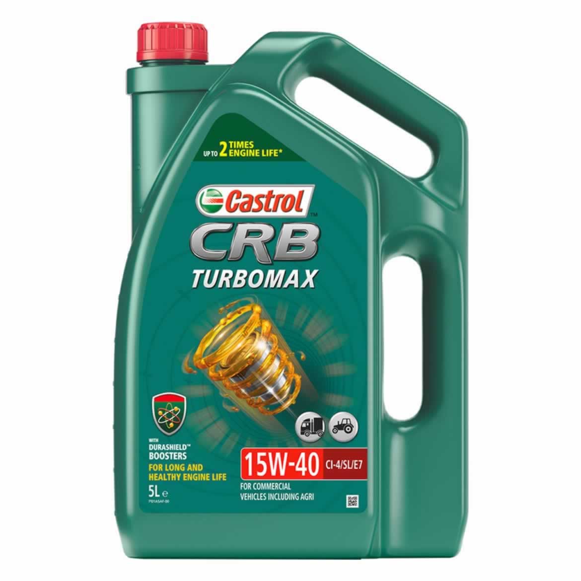 crb-turbomax-5l