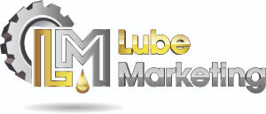 Lube Marketing